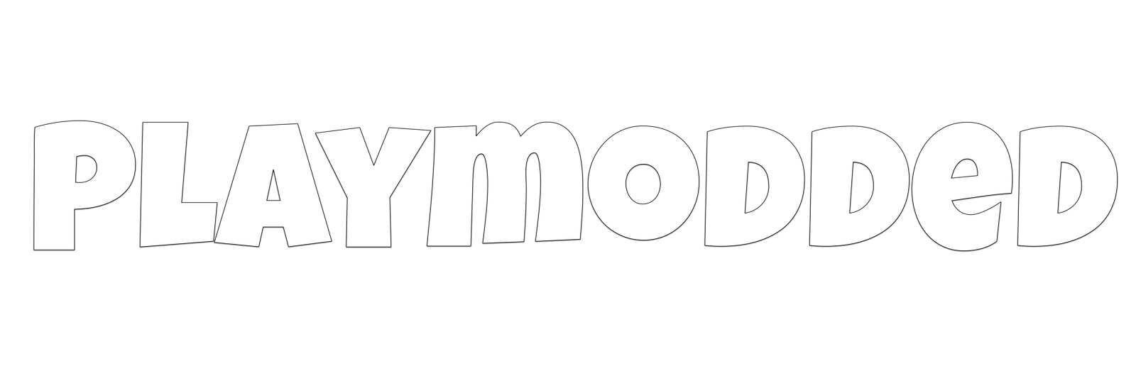 playmodded.com